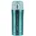 Maestro Thermobecher 0,45 l Blau