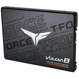 Team T-Force Vulcan Z 1 TB SATA 2,5''