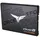 Team T-Force Vulcan Z 1 TB SATA 2,5''