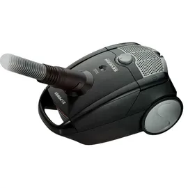 Severin BC 7030