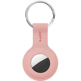 LAUT HUEX TAG pink 1er-Pack