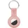 LAUT HUEX TAG pink 1er-Pack