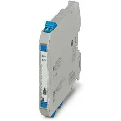 PHOENIX CONTACT Temperaturmessumformer 1145365