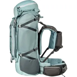 Mystery Ranch Women's Bridger 65 Trekkingrucksack 73 cm