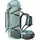 Mystery Ranch Women's Bridger 65 Trekkingrucksack 73 cm