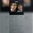 Gira Wohnungsstation Video AP Plus 1239 26 Alu