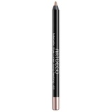 ARTDECO Summer Brights Metallic Long-Lasting Eyeliner 1,2 g 42 - METALLIC ROSE SPLASH