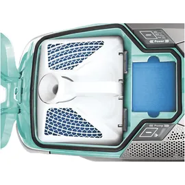 Thomas Multi Clean X10 Parquet