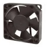 SUNON MF35100V1-1000U-S99 Axiallüfter 5 V/DC 12.24 m3/h (L x B x H) 35 x 35 x 10mm