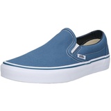 navy 36