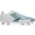 Under Armour U Shadow Select 4 Herren Weiß/Orange 42