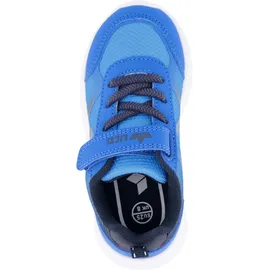 LICO Andria VS Blau 24