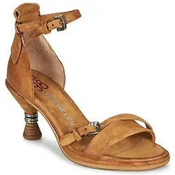 Airstep / A.S.98  Sandalen SOUND  in Braun, 41