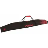 Völkl Skitasche Race Double schwarz