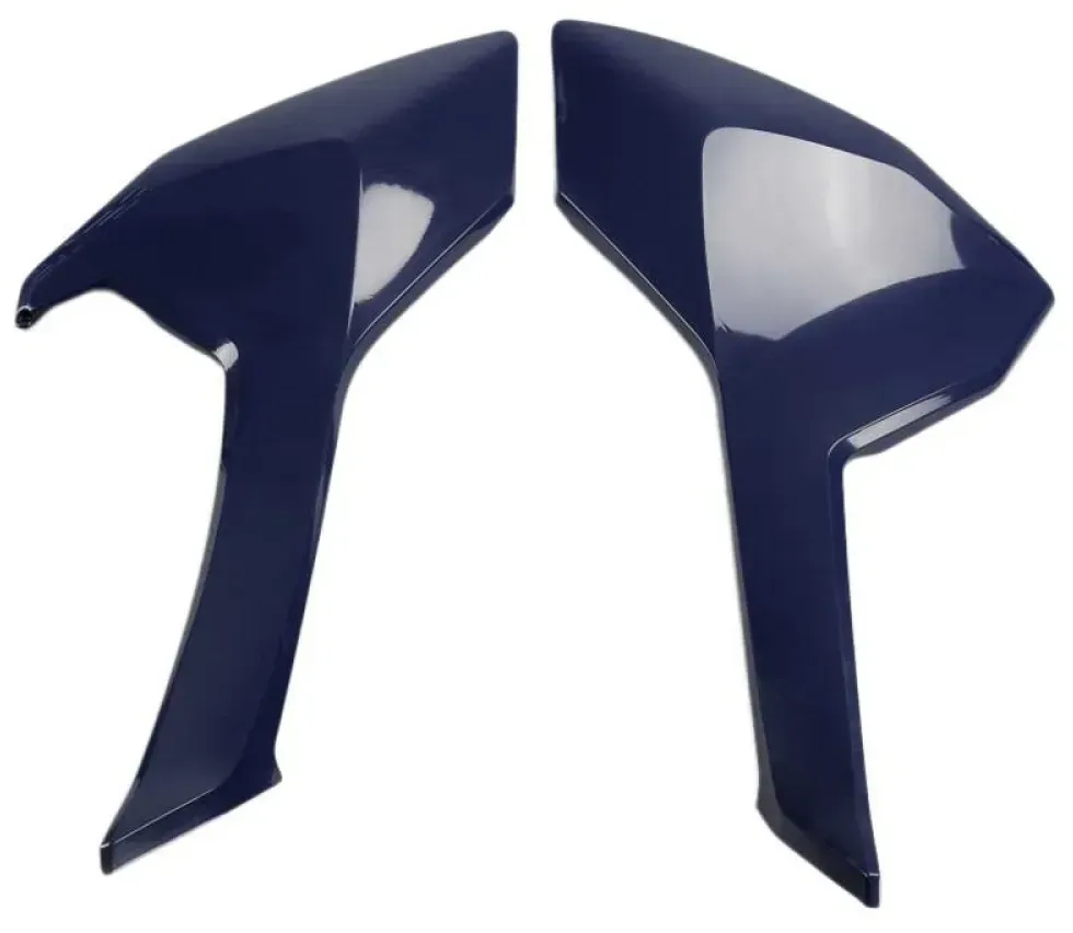 Ufo Hu03366-087 Seitenteile - Blue - One Size