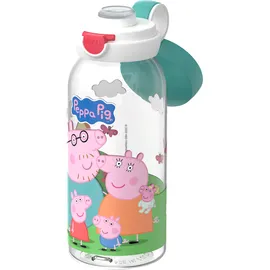 Mepal Campus Mehrfarbig 0,6 l