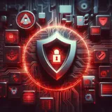 Panda Security Panda Dome Premium 2025 | Multi Device | 5 Geräte / 1 Jahr | Sofortdownload +...