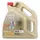 Castrol EDGE 15338F 0W-40 4,0 l