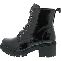 Dockers by Gerli 47AA301670101 (40/schwarz) - Schwarz - 40