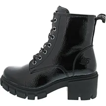 Dockers by Gerli 47AA301670101 (40/schwarz) - Schwarz - 40