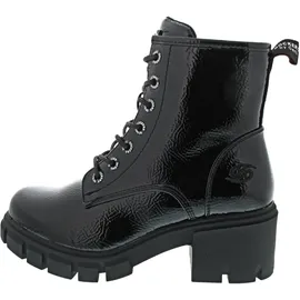 Dockers by Gerli 47AA301670101 (40/schwarz) - Schwarz - 40