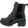 Dockers by Gerli 47AA301670101 (40/schwarz) - Schwarz - 40