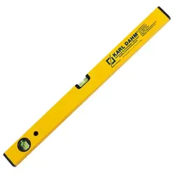 Stabila Wasserwaage Alu 120 cm, Art. 10044