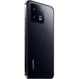 Xiaomi 13 8 GB RAM 256 GB Black
