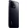 Xiaomi 13 8 GB RAM 256 GB Black