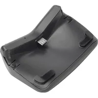 Speedlink Power Akku Zusatz-Akku Controller schwarz PlayStation 4