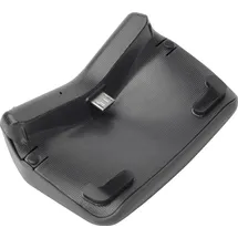 Speedlink Power Akku Zusatz-Akku Controller schwarz PlayStation 4