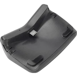 Speedlink Power Akku Zusatz-Akku Controller schwarz PlayStation 4