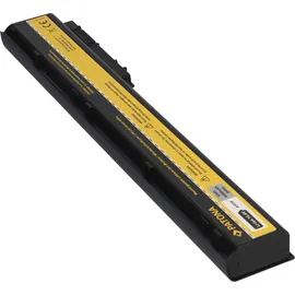 PATONA Akku HP ZBook 15 G1 15 G2 17 G1 17 G2 AR08 AR08XL 708455-001 von