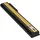PATONA Akku HP ZBook 15 G1 15 G2 17 G1 17 G2 AR08 AR08XL 708455-001 von