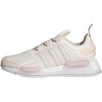 Adidas Schuhe Nmd V3, GY6818 - Beige