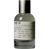 Le Labo Baie 19 Eau de Parfum 50 ml