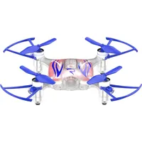 Syma Revolt R/C X20T Night Hawk Minidrone