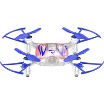 Syma Revolt R/C X20T Night Hawk Minidrone