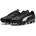 Puma II FG/AG black/white 46 5