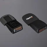 fento Ersatzkissen für Fento Original