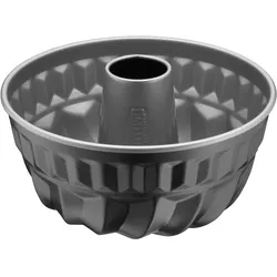 KAISER Bundform Inspiration Ø 22cm