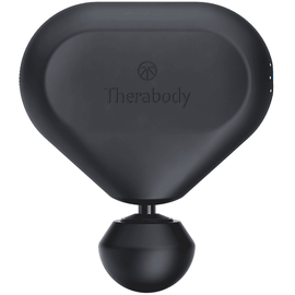 Therabody Theragun mini 2.0 Schwarz