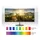 MSI PRO MP341CQDE 34" (9S6-3PB2CT-005)
