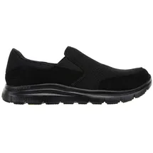 SKECHERS Flex Advantage SR MCALLEN Herren Schwarz 42