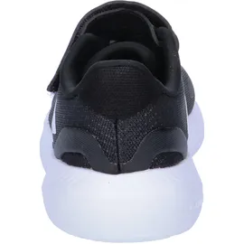 adidas Runfalcon 5 Kids Core Black/Cloud White/Cloud White 19