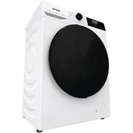 Gorenje WD2A854ADPS Waschtrockner (8 kg / 5 kg, 1400 U/min)