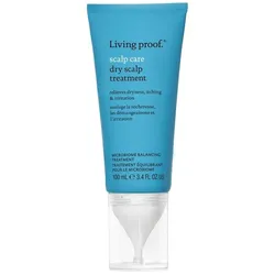 Living Proof scalp care Dry Scalp Treatment Kopfhautpflege 100 ml Damen