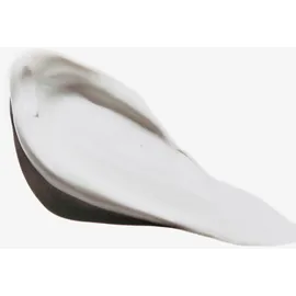 SHYNE Color Protect Conditioner 250 ml