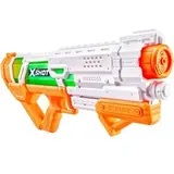 X-Shot Epic Fast Fill 56221