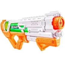 X-Shot Epic Fast Fill 56221
